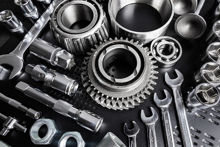 West Hills AutoPlex Services
